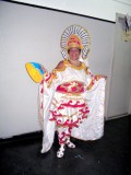 Carnaval 2008