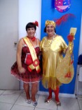 Carnaval 2008