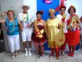 Carnaval 2008