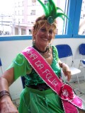 Carnaval 2008