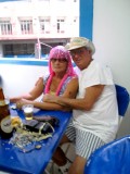 Carnaval 2008