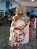 Carnaval 2008