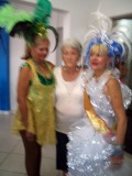 Carnaval 2008