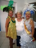 Carnaval 2008