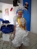 Carnaval 2008