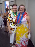 Carnaval 2008