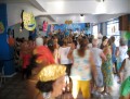 Carnaval 2008