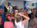 Carnaval 2008