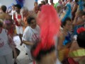 Carnaval 2008