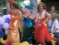 Carnaval 2008