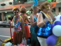 Carnaval 2008