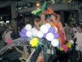 Carnaval 2008