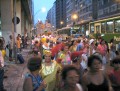 Carnaval 2008