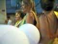 Carnaval 2008