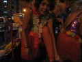 Carnaval 2008