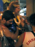 Carnaval 2008