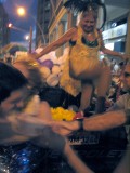 Carnaval 2008