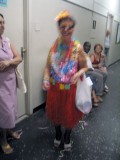 Carnaval 2008