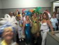 Carnaval 2008