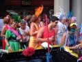 Carnaval 2008