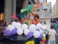 Carnaval 2008