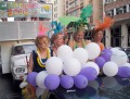 Carnaval 2008