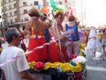 Carnaval 2008