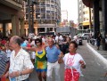 Carnaval 2008