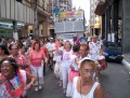 Carnaval 2008