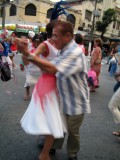 Carnaval 2008