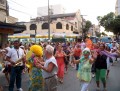 Carnaval 2008