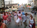 Carnaval 2008