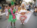 Carnaval 2008