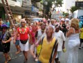 Carnaval 2008