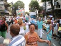 Carnaval 2008