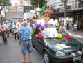 Carnaval 2008