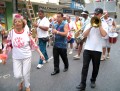 Carnaval 2008