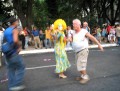 Carnaval 2008