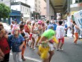 Carnaval 2008