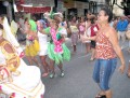 Carnaval 2008