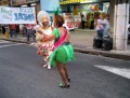 Carnaval 2008