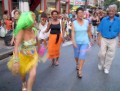 Carnaval 2008