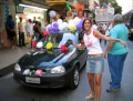 Carnaval 2008