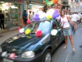 Carnaval 2008