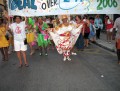 Carnaval 2008