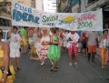 Carnaval 2008