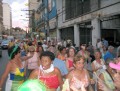 Carnaval 2008