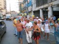 Carnaval 2008