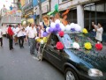 Carnaval 2008