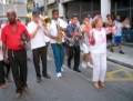 Carnaval 2008